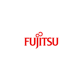 Fujitsu