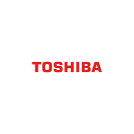 Toshiba