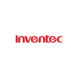 Inventec